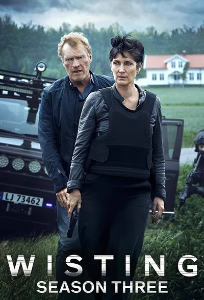 Wisting S3 01_k.webp