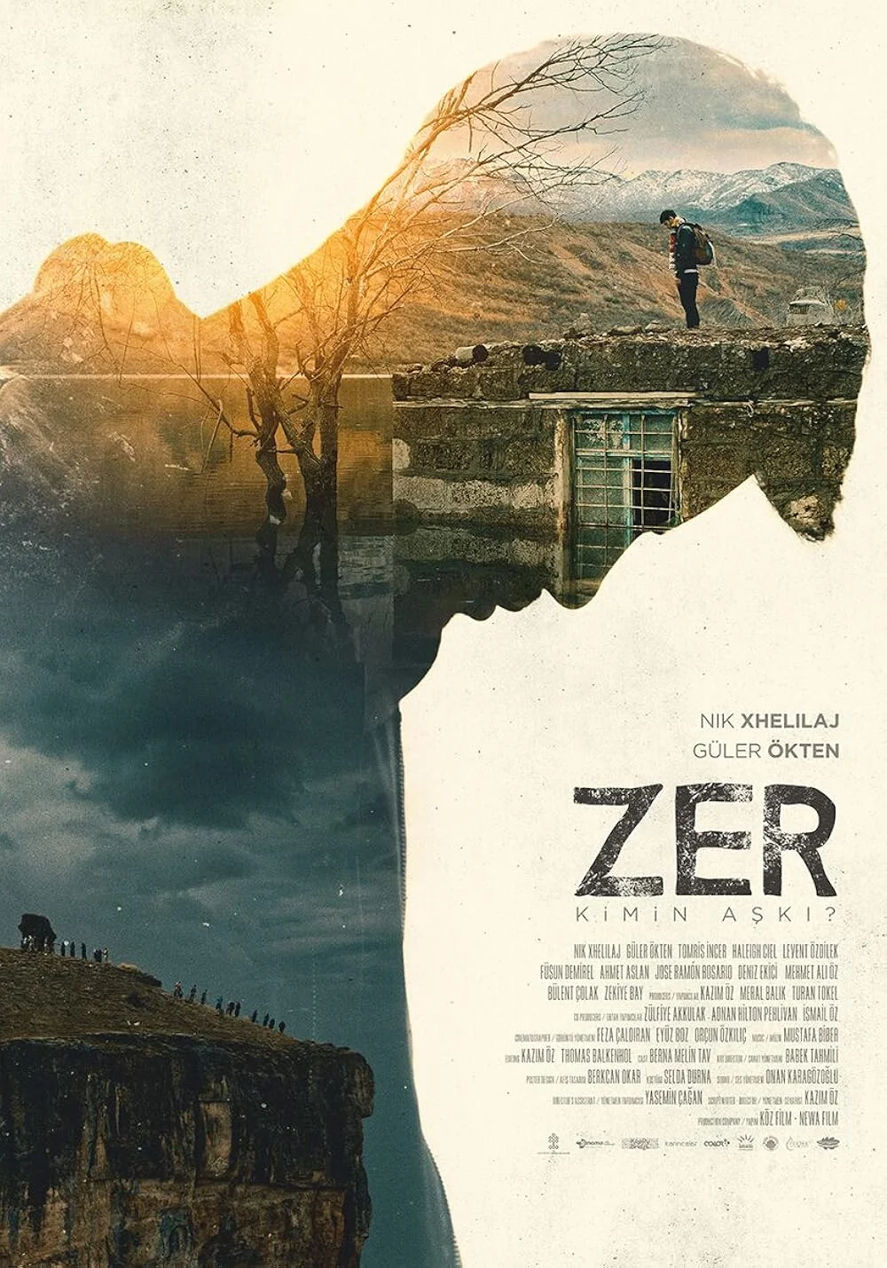 ZÊR  feliratos 2017-1.webp