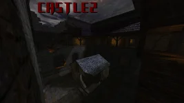 1767922397115.webp 1767922397115.webp