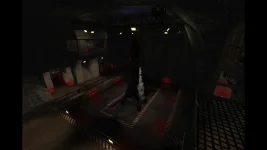 1767922413194.webp 1767922413194.webp