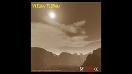 1767922559029.webp 1767922559029.webp