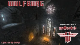 1767922579294.webp 1767922579294.webp