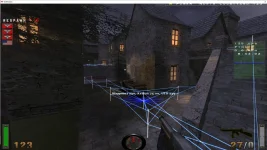 1767948607679.webp 1767948607679.webp