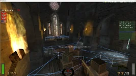 1767948633773.webp 1767948633773.webp