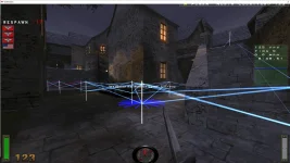 1767948658947.webp 1767948658947.webp