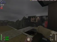 1767949243704.webp 1767949243704.webp