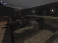 1767949259868.webp 1767949259868.webp