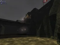 1767949282640.webp 1767949282640.webp