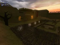 1767949304681.webp 1767949304681.webp