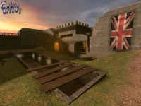 1767949328223.webp 1767949328223.webp