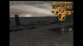 1767949473172.webp 1767949473172.webp