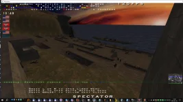 1767949493776.webp 1767949493776.webp