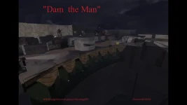 1767957239219.webp 1767957239219.webp