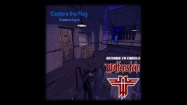 1767957407140.webp 1767957407140.webp