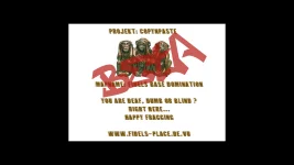 1767957721613.webp 1767957721613.webp