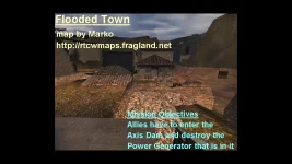 1767958467312.webp 1767958467312.webp