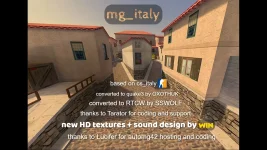 1767958675521.webp 1767958675521.webp