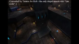 1767960843068.webp 1767960843068.webp