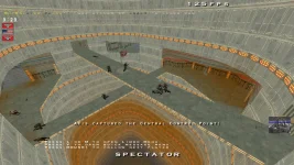 1767960935654.webp 1767960935654.webp