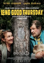 A Zsémbes Egy love 01.webp