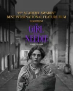 Lány a tűvel 02.webp