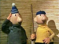 1768046618994.webp 1768046618994.webp