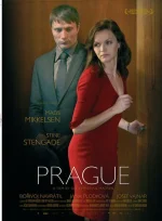 Prágai történet 03.webp