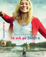 Úgy a földön is _2.webp