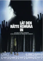 Engedj be 2008sv.webp