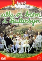 Történetek Lármafalváról 01.webp Történetek Lármafalváról 01.webp