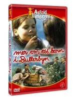 Újabb történetek Lárma 01.webp