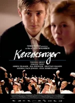 Párkeresők 01.webp