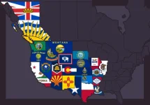 ATS_States_157.webp ATS_States_157.webp