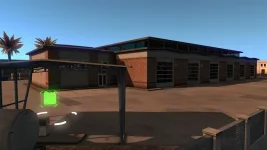 Large_Garage_ATS.webp Large_Garage_ATS.webp