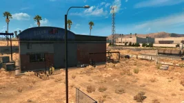 Tiny_Garage_ATS.webp Tiny_Garage_ATS.webp