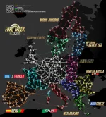 ETS2_Full_map_1.57.webp