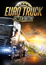 Euro_Truck_Simulator_2_cover.webp