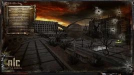 S.T.A.L.K.E.R.  Call of Pripyat Screenshot 2025.12.22 - 19.28.21.99.webp