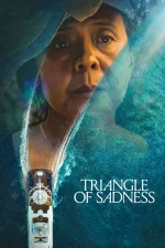 A szomorúság háromszöge 05.webp