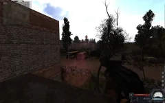 eb393cd29fefac7d8bca767192f3f7a2.webp eb393cd29fefac7d8bca767192f3f7a2.webp