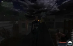 f66507b62865186fd9972b8eaeb367b0.webp f66507b62865186fd9972b8eaeb367b0.webp