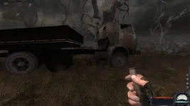 r.e.b.o.r.n.-doppelganger-7.63-time-gap-repack-by-serega-lus.webp r.e.b.o.r.n.-doppelganger-7.63-time-gap-repack-by-serega-lus.webp