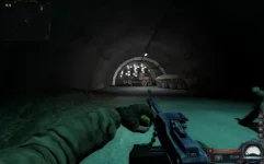 r.e.b.o.r.n.-doppelganger-7.63-time-gap-repack-by-serega-lus-1.webp r.e.b.o.r.n.-doppelganger-7.63-time-gap-repack-by-serega-lus-1.webp