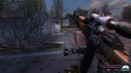 r.e.b.o.r.n.-doppelganger-7.63-time-gap-repack-by-serega-lus-3.webp r.e.b.o.r.n.-doppelganger-7.63-time-gap-repack-by-serega-lus-3.webp