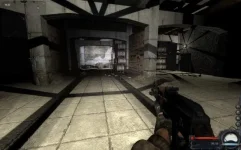 r.e.b.o.r.n.-doppelganger-7.63-time-gap-repack-by-serega-lus-4.webp r.e.b.o.r.n.-doppelganger-7.63-time-gap-repack-by-serega-lus-4.webp