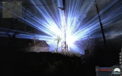 328f8466cbfd017e3cbd843b8a1b19d7.webp 328f8466cbfd017e3cbd843b8a1b19d7.webp