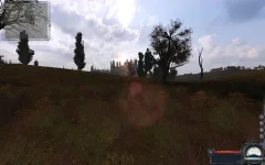 cf7ed5a4cb402d889ca7e0a658171fca.webp cf7ed5a4cb402d889ca7e0a658171fca.webp