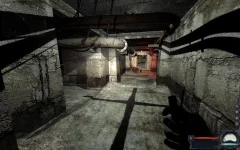 7d6223f17111459e35b4a0f29634f328.webp 7d6223f17111459e35b4a0f29634f328.webp