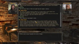 S.T.A.L.K.E.R.  Call of Pripyat Screenshot 2025.12.22 - 20.04.19.57.webp