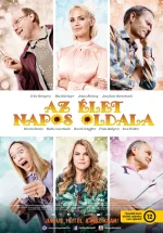 Az élet napos oldala 01.webp